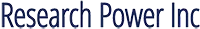 Research Power Inc. logo