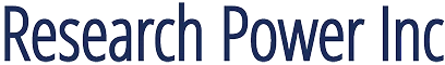 RPI Logo