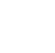 RPI_Full-Logo_White 1