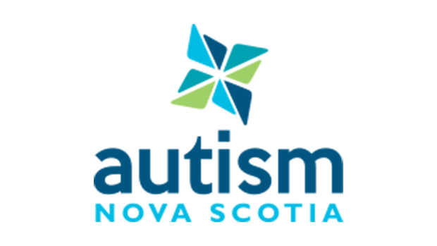 austism