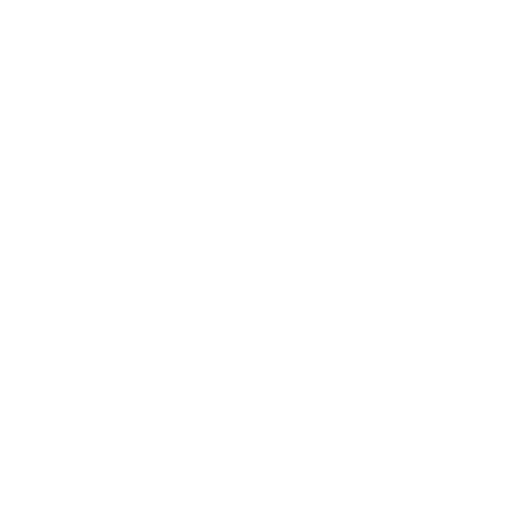 bulb-light