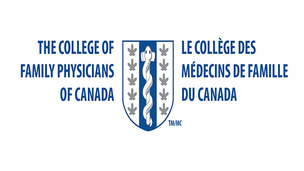 collage-canada