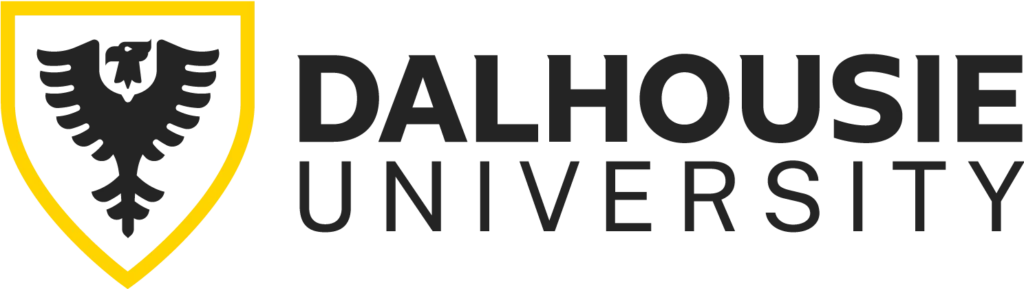 dalhousie