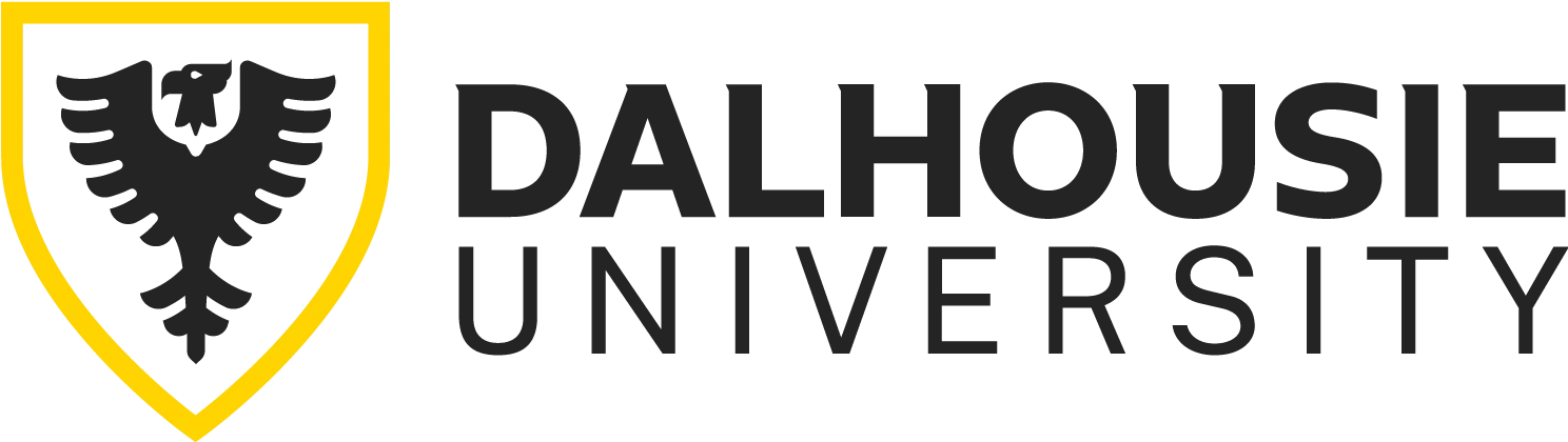 dalhousie