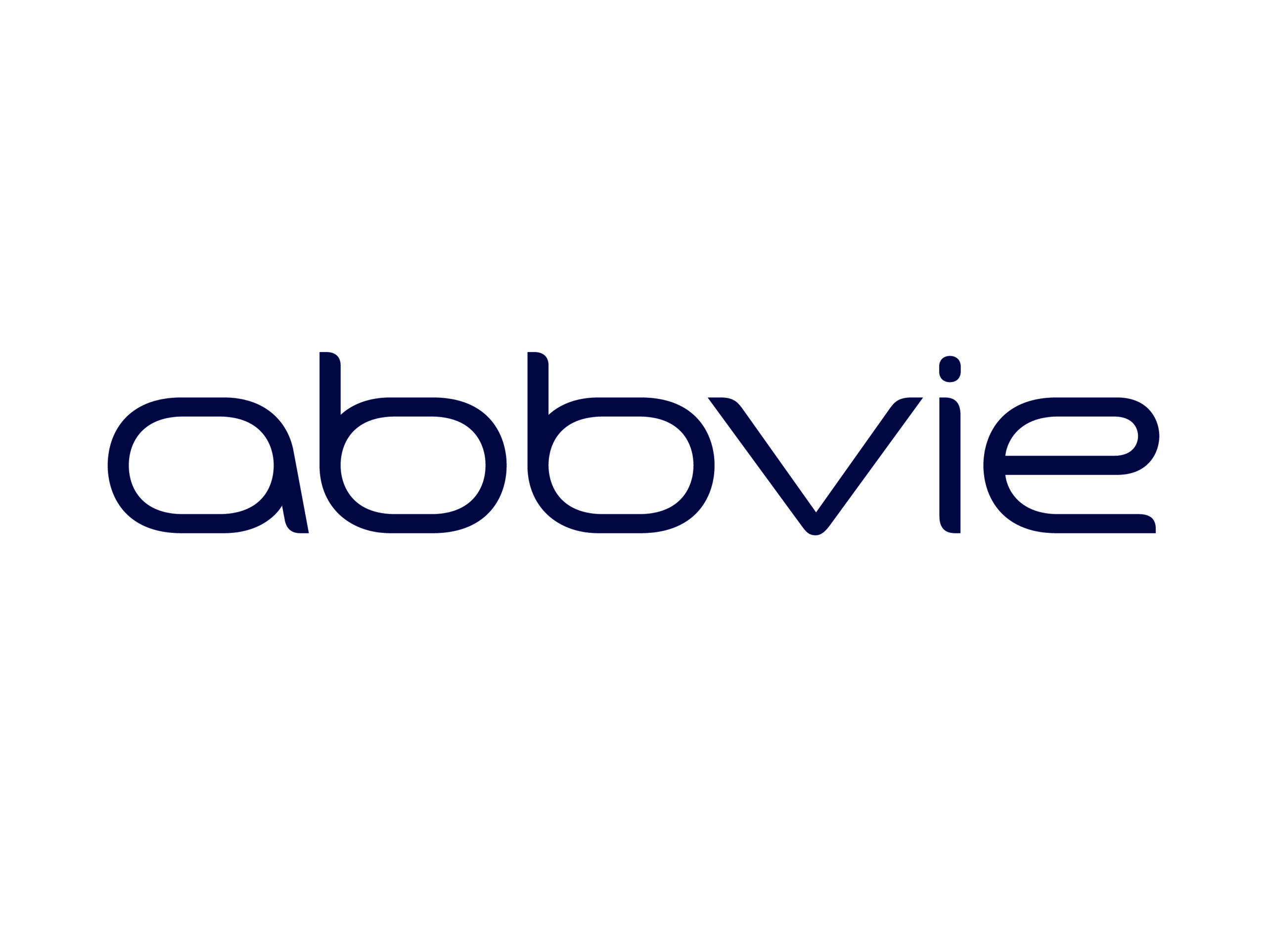 AbbVieLogo_Preferred_DarkBlue_on_white