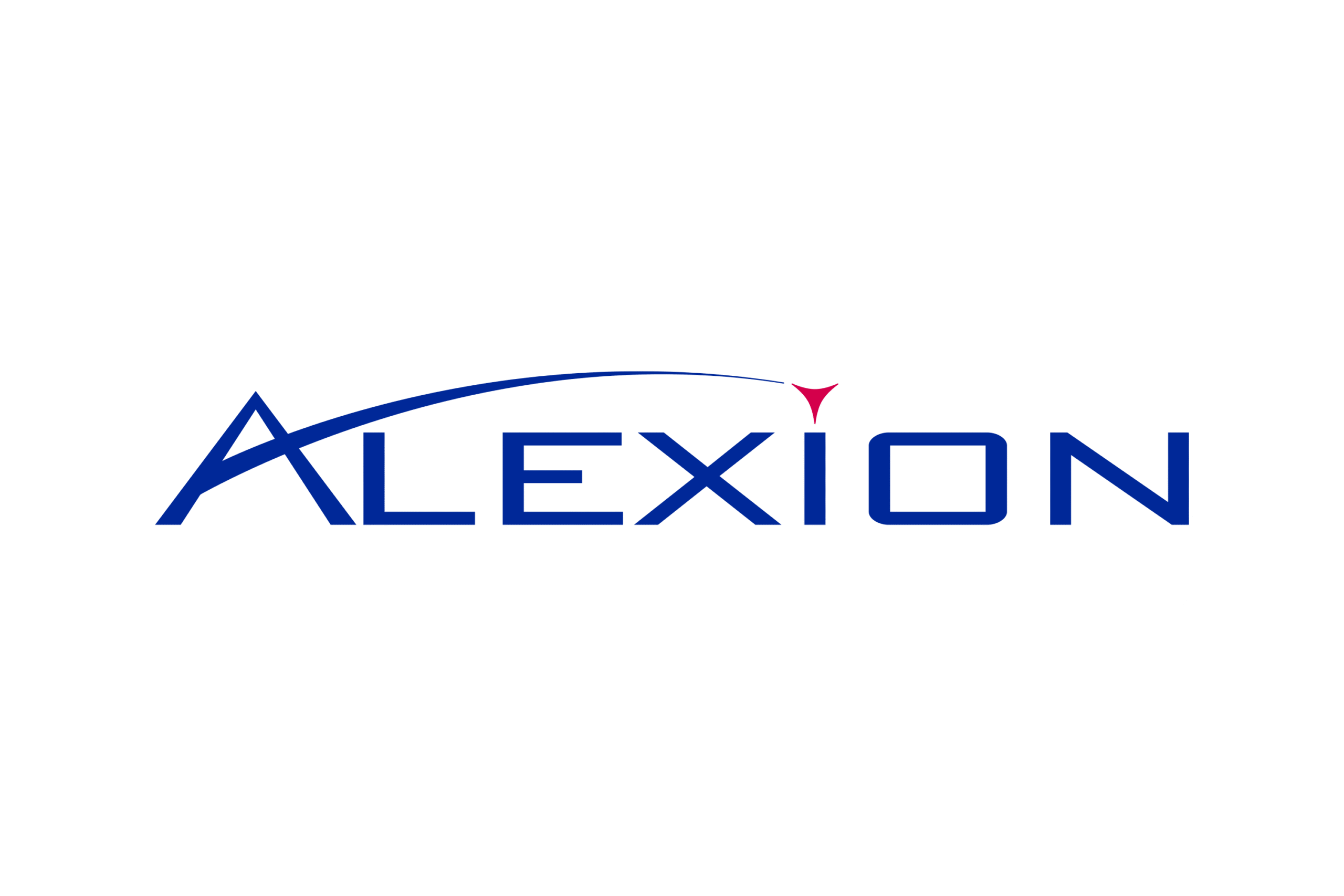 Alexion_Pharmaceuticals-Logo