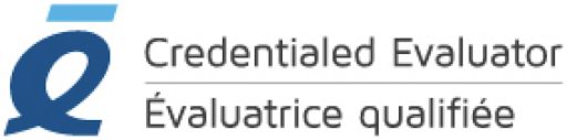 CE
