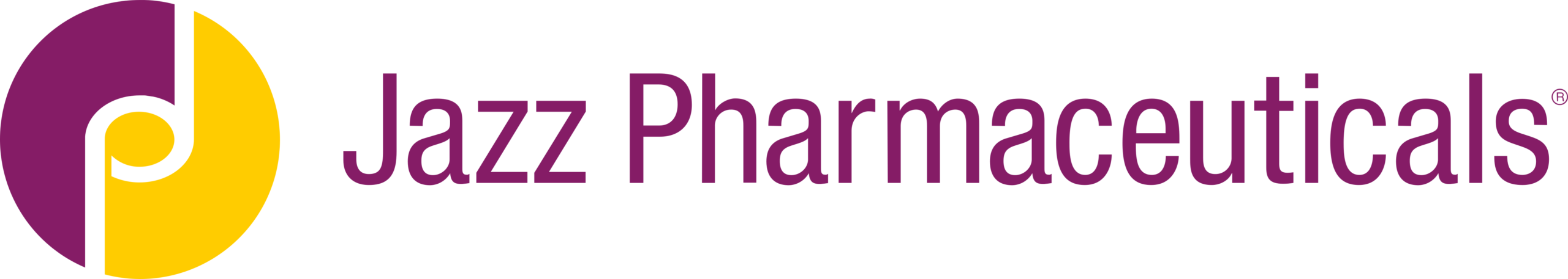 Jazz_Pharmaceuticals_Logo