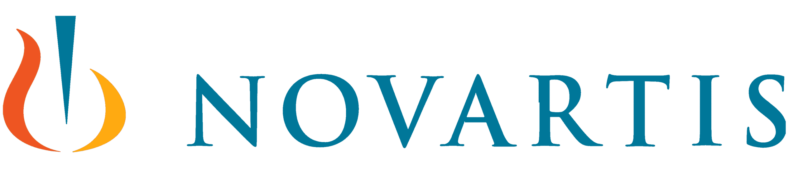 Novartis-Logo