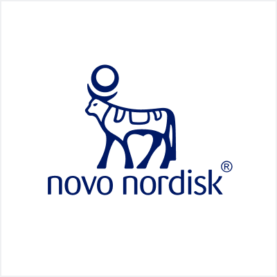 NovoNordisk 1
