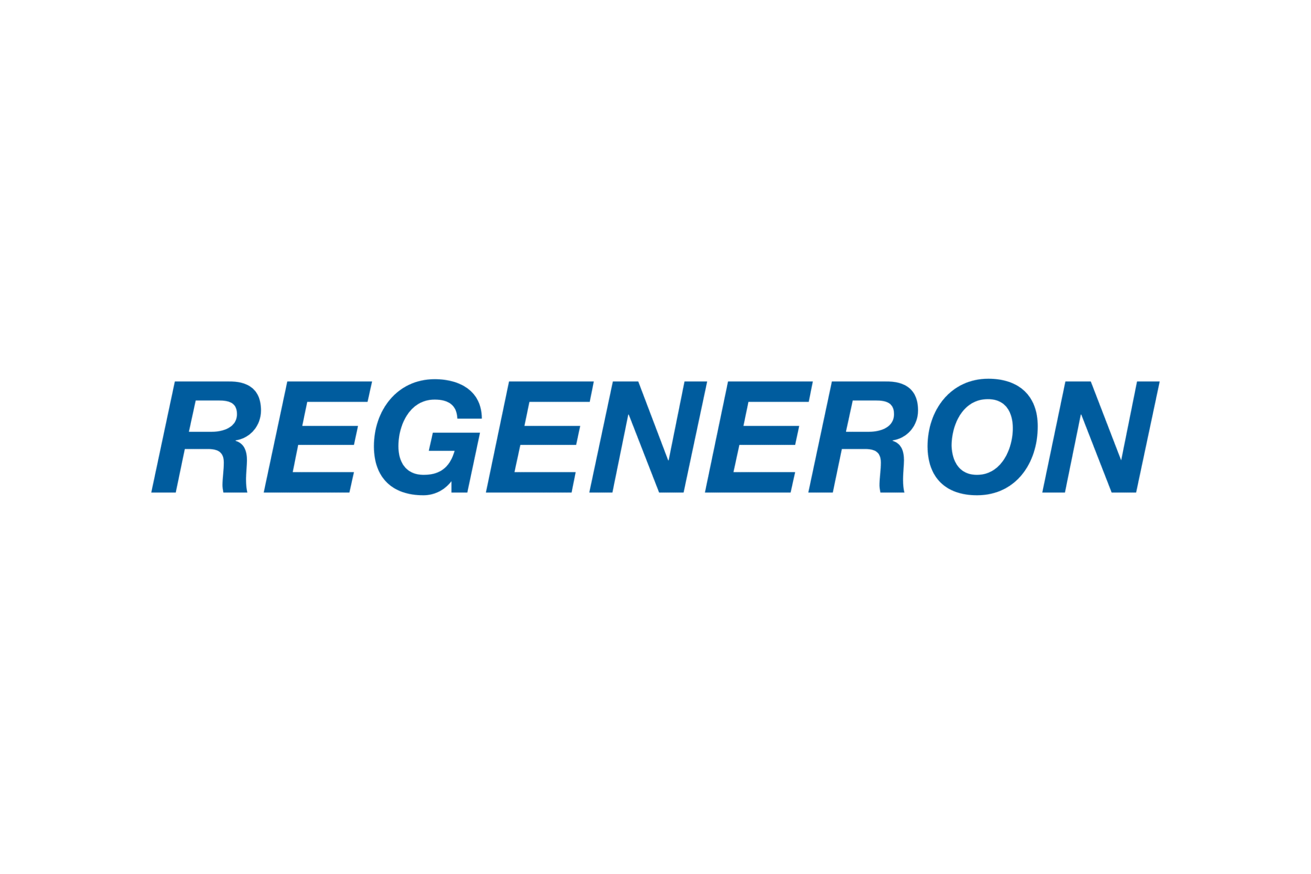 Regeneron_Pharmaceuticals-Logo.wine