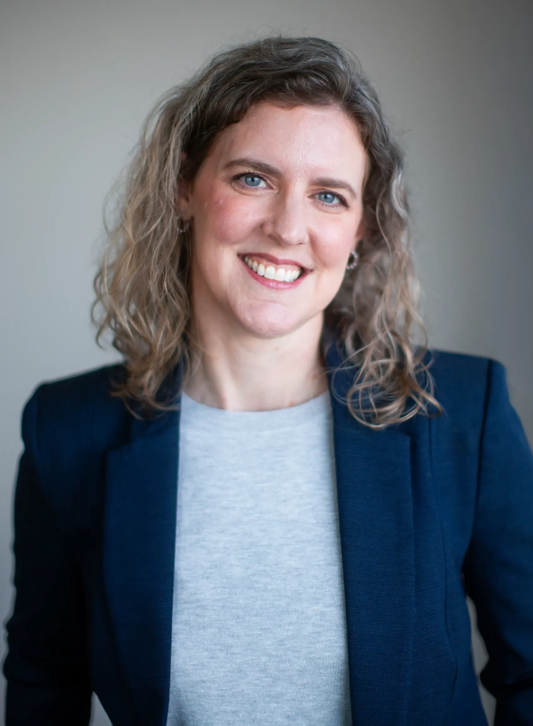 Team-Clare-headshot-B36A0308-scaled