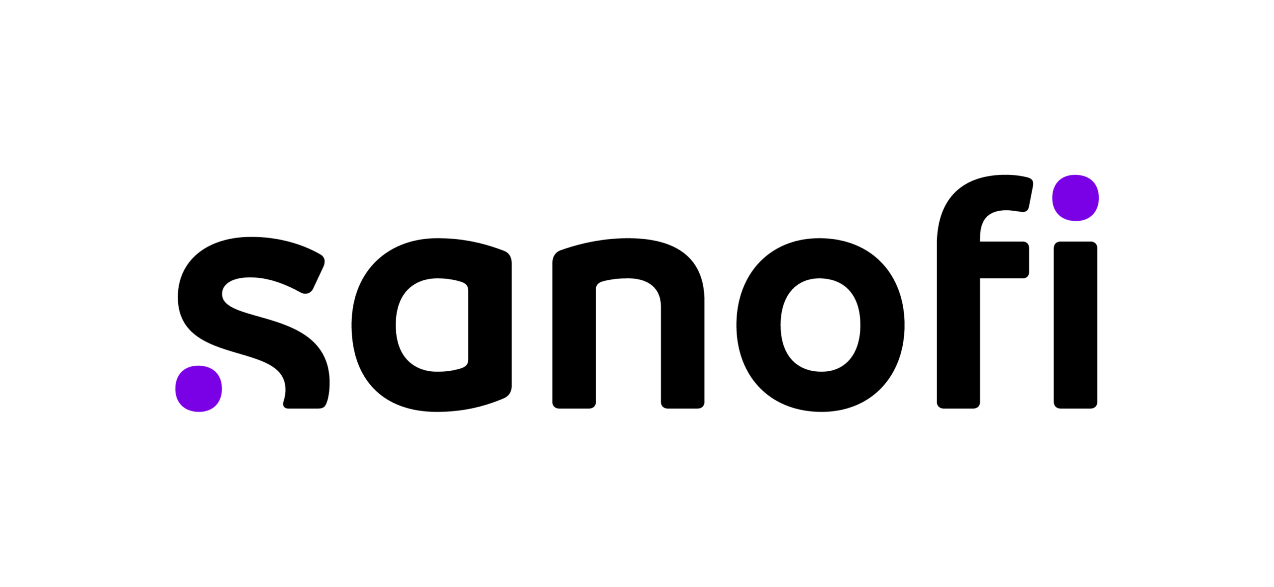sanofi-corporate-brand